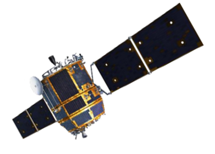 KPLO Deep Space Ground Station