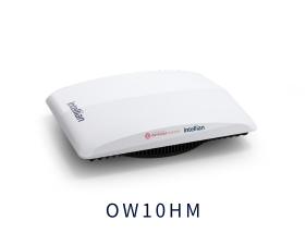 OneWeb Flat Panel Maritime Terminals (OW10HM / OW11FM)