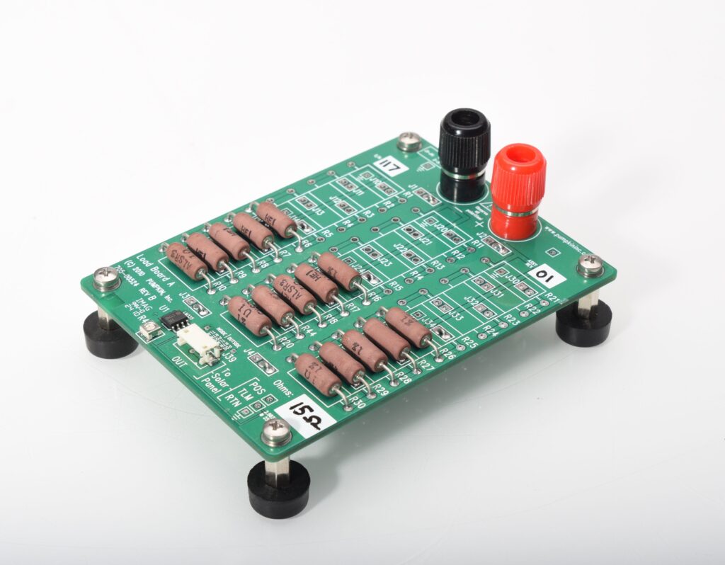 Load Board