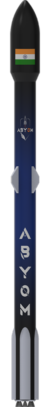 Medium Reusable Launch Vehicle (MRLV)