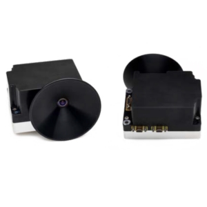CS-151 Kodas Monitoring Camera