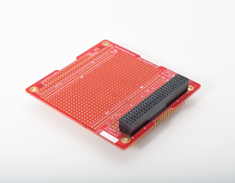Protoboard Module Kit