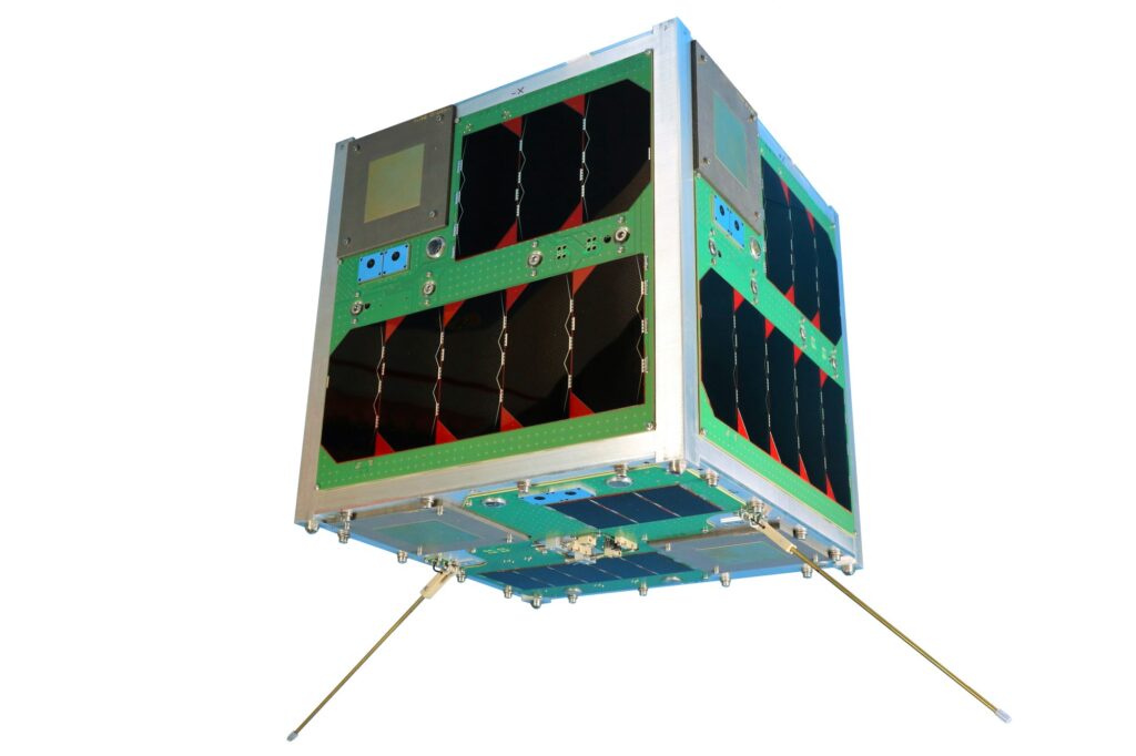 RapidCube-10
