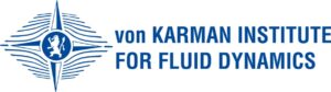 von Karman Institute / QB50 Consortium