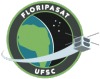 Federal University of Santa Catarina (UFSC)