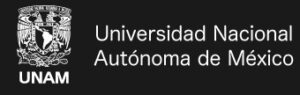 UNAM – Universidad Nacional Autónoma de México