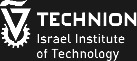 Technion – Israel Institute of Technology