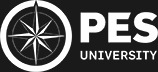PES University