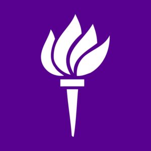 NYU Abu Dhabi – Center for Space Science