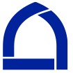 Higher Colleges of Technology (HCT)
