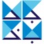 Hamad Bin Khalifa University (HBKU)