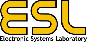 Stellenbosch University – Electronic Systems Lab (ESL)