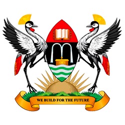 Makerere University Uganda Space Program