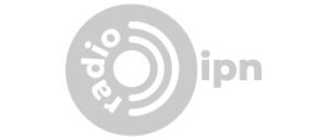 IPN – Instituto Politécnico Nacional