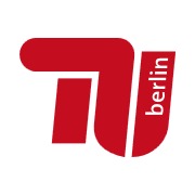 TU Berlin — Chair of Space Technology