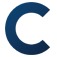 Cranfield University – Space Research Centre