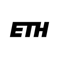 ETH Zurich - Space Geodesy
