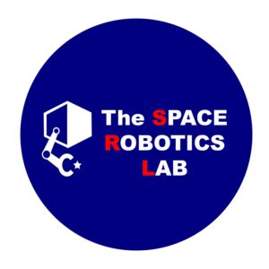 Tohoku University (Space Robotics Lab)