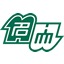 Nagoya University