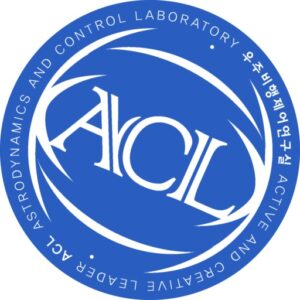 Yonsei University (ACL Lab)
