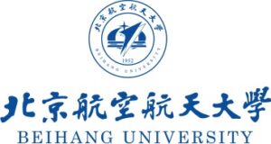 Beihang University (BUAA)