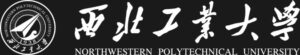 Northwestern Polytechnical University (NWPU)