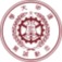 Feng Chia University