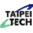 National Taipei University of Technology (Taipei Tech)