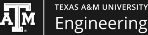 Texas A&M University