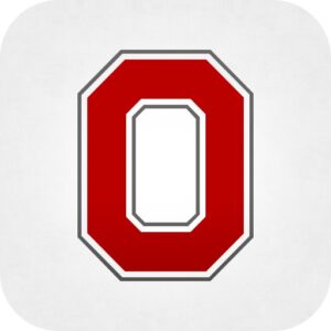 Ohio State University