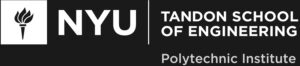 New York University (Tandon)