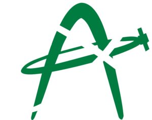 University of Alberta (AlbertaSat)