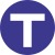 TUSUR (Tomsk State University of Control Systems and Radioelectronics)