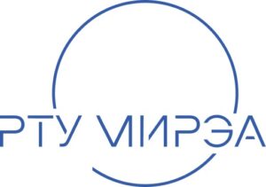 RTU MIREA (Russian Technological University)
