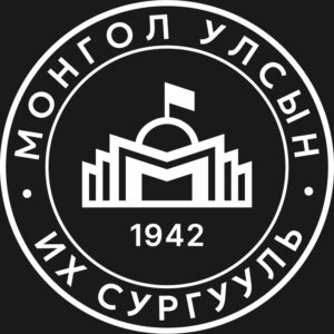 National University of Mongolia (BIRDS-1)