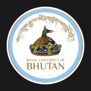 Royal University of Bhutan / College of Science and Technology (BIRDS-2/3)