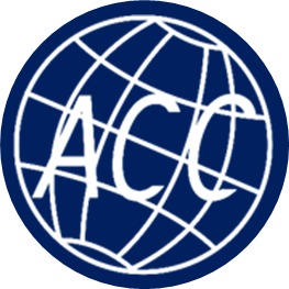 Arthur C Clarke Institute for Modern Technologies (BIRDS-3/X)