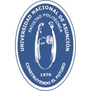 Universidad Nacional de Asuncion – Facultad Politecnica (BIRDS-4)