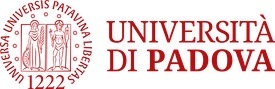 University of Padova – Alba CubeSat
