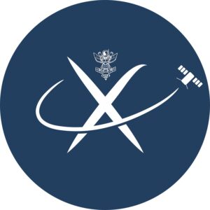 Ecole Polytechnique – Centre Spatial Etudiant