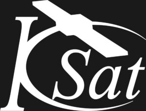 University of Stuttgart – KSat / IRS