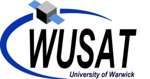 University of Warwick – WUSAT Programme