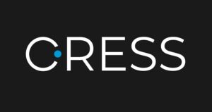 York University – CRESS / YuSend Lab