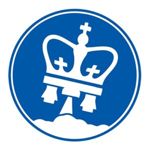 Columbia University – Columbia Space Initiative