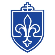 Saint Louis University – DARLA Mission