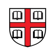 Brown University – PVDX Mission