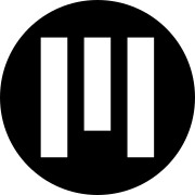 MIT – STEP-1 Mission
