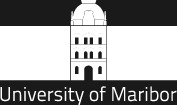 University of Maribor – TRISAT Program