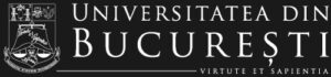 University of Bucharest – Goliat CubeSat