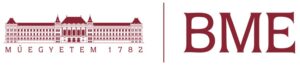 Budapest University of Technology – MaSat / SMOG
